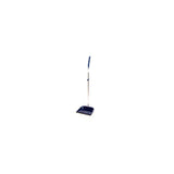 Dustpan NORDEX Proffer Blue