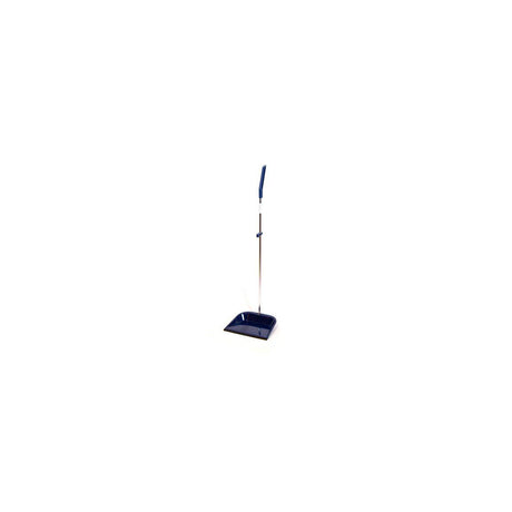 Dustpan NORDEX Proffer Blue