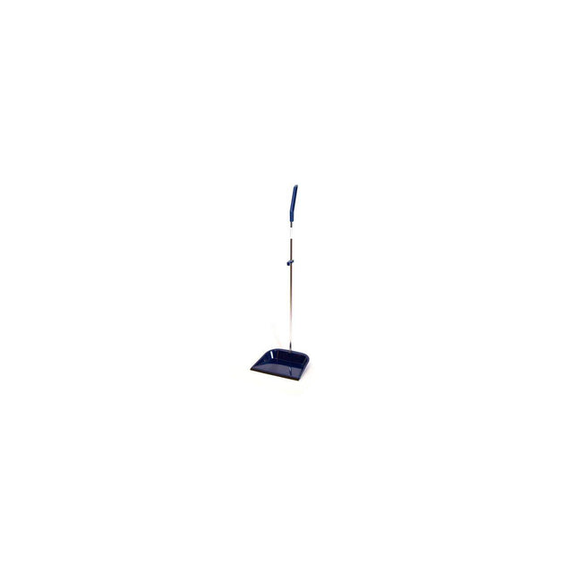 Dustpan NORDEX Proffer Blue