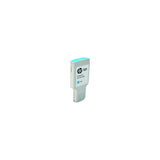 Ink cartridge HP F9J76A 727 cyan
