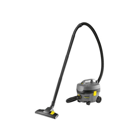 Vacuum cleaner KÄRCHER T 7/1