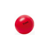 Pilates ball 95cm red