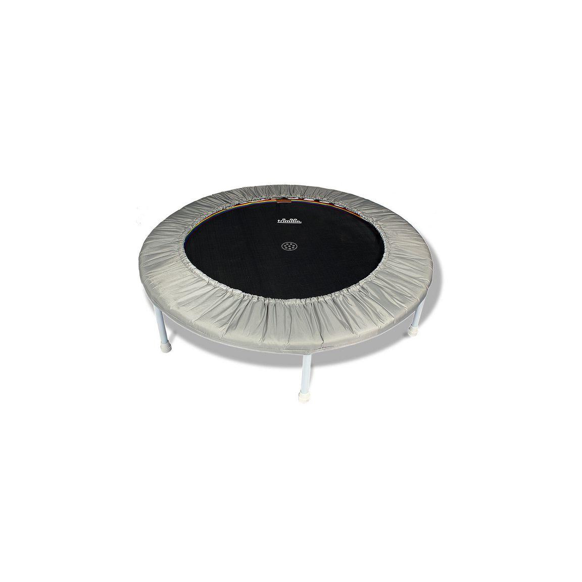 Trampoline TRIMILIN SWING