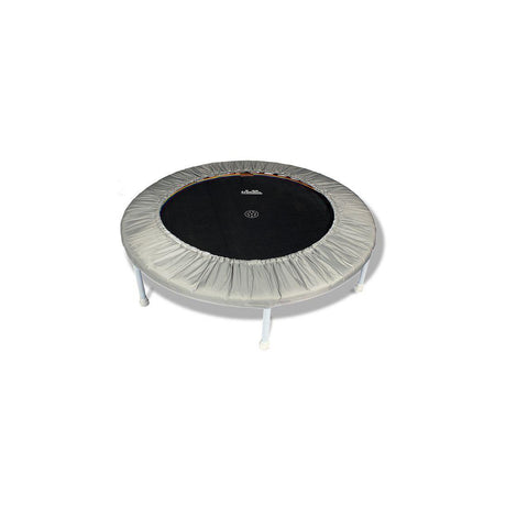 Trampoline TRIMILIN SWING