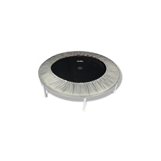 Trampoline TRIMILIN SWING