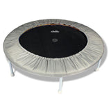 Trampoline TRIMILIN SWING