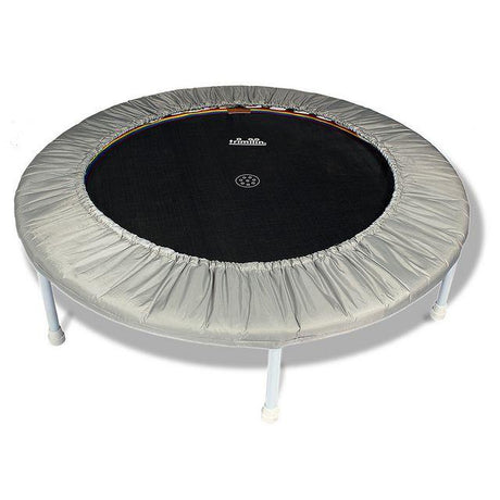 Trampoline TRIMILIN SWING