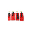 Weight cuff dry mortar 2,00kg
