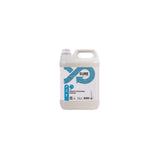 SURE interior cleaner 5L