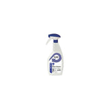 Window cleaner SURE spray 750 ml