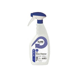 Window cleaner SURE spray 750 ml