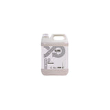 Descaling agent SURE 5L