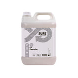 Descaling agent SURE 5L
