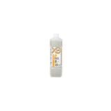 Grovrent SURE Cleaner&Degreaser 1L
