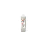 SURE descaling cleaner 1L