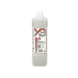 SURE descaling cleaner 1L