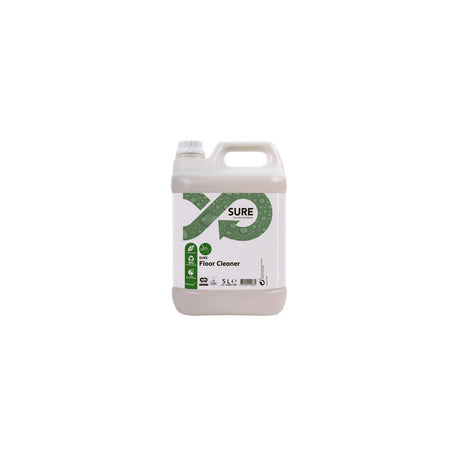 Golvrent SURE 5L