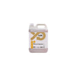 Grovrent SURE Cleaner&Degreaser 5L