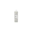 Descaling agent SURE 1L