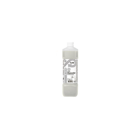 Descaling agent SURE 1L