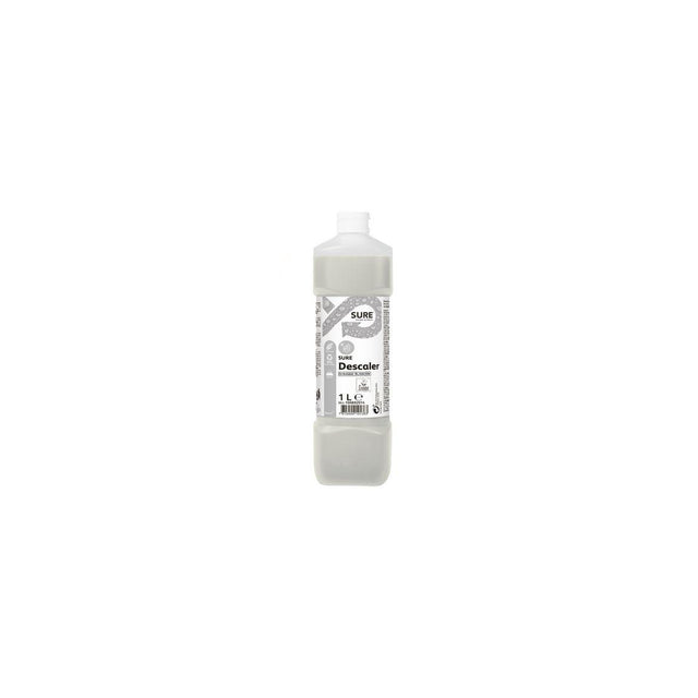 Descaling agent SURE 1L