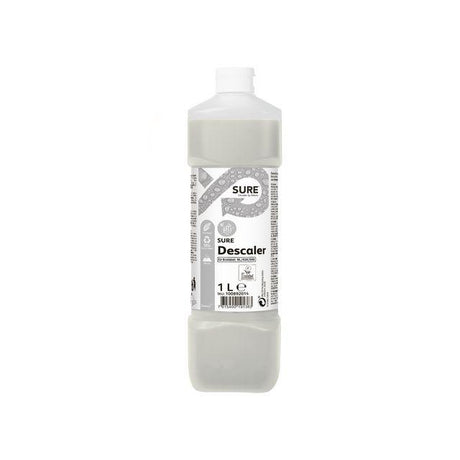 Descaling agent SURE 1L