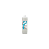 SURE interior cleaner 1L