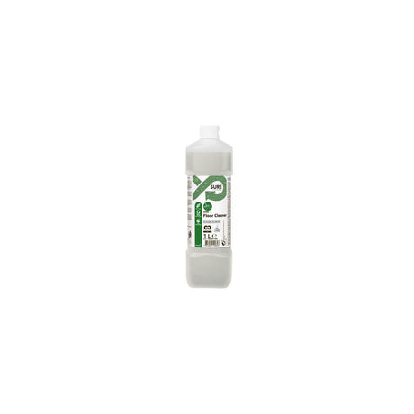Golvrent SURE 1L