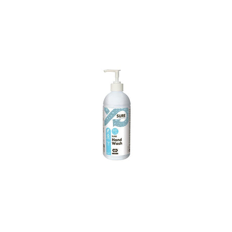 Soap SURE 500ml