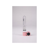 Test tube VACUETTE FC-mix 5/3ml 50/pack