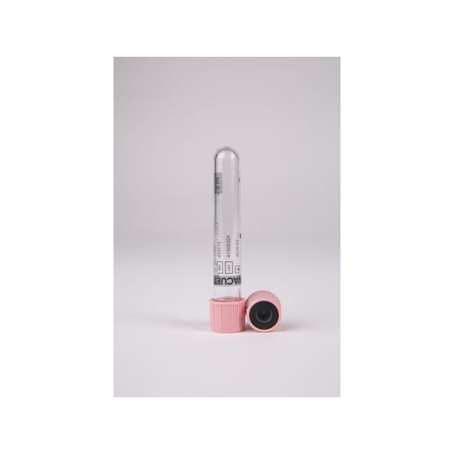 Test tube VACUETTE FC-mix 5/3ml 50/pack