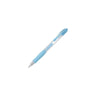 Gel pen PILOT G-2 Pastel 0,7 blue