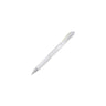 Gel pen PILOT G-2 Pastel 0.7 white