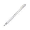 Gel pen PILOT G-2 Pastel 0.7 white