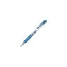 Gel pen PILOT G-2 Metallic 0,7 blue