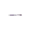 Gel pen PILOT G-2 Metallic 0,7 violet