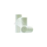 Fixing bandage MOLLELAST HAFT 10cmx4m