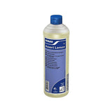 Manual disc ECOLAB Assert Lemon 1L
