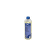 Manual disc ECOLAB Assert Lemon 1L