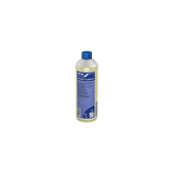 Manual disc ECOLAB Assert Lemon 1L