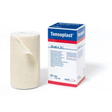 Sports tape TENSOPLAST 10cmx2,5m