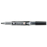 Whiteboard pen PILOT V Board S EF Black