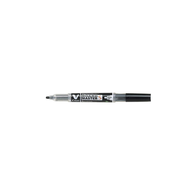 Whiteboard pen PILOT V Board S EF Black
