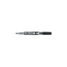 Whiteboard pen PILOT V Board S EF Black