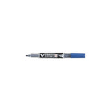 Whiteboard pen PILOT V Board S EF Blue