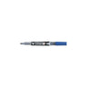 Whiteboard pen PILOT V Board S EF Blue