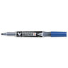 Whiteboard pen PILOT V Board S EF Blue
