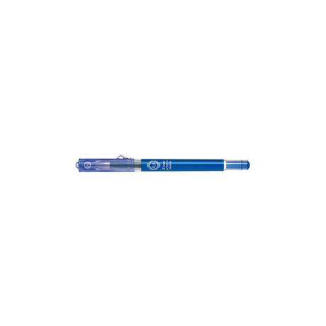 Gel pen PILOT Maica 0,4 blue