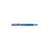Gel pen PILOT Maica 0,4 blue