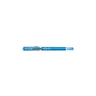 Gel pen PILOT Maica 0,4 light blue